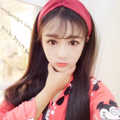 嘉兴最高端的KTV