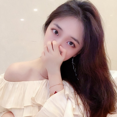 嘉兴KTV哪家美女多