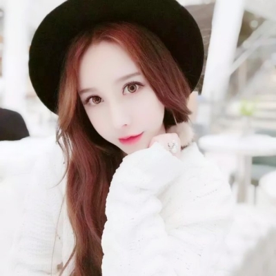 嘉兴美女公主多的KTV