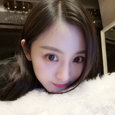 嘉兴KTV哪有男模场